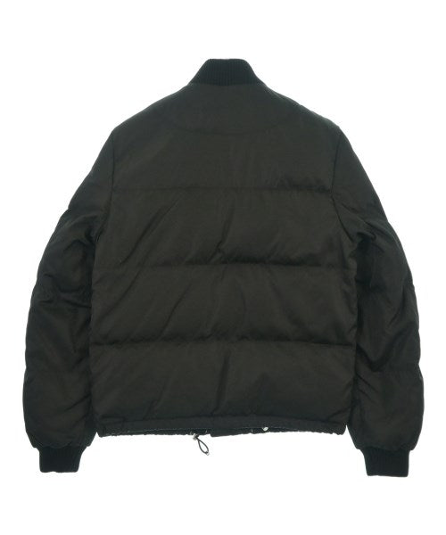 PRADA 羽絨夾克/背心