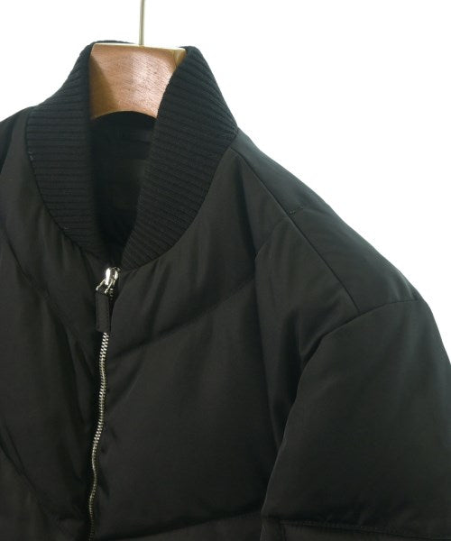 PRADA 羽絨夾克/背心