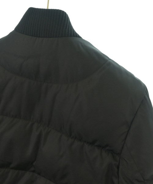 PRADA 羽絨夾克/背心