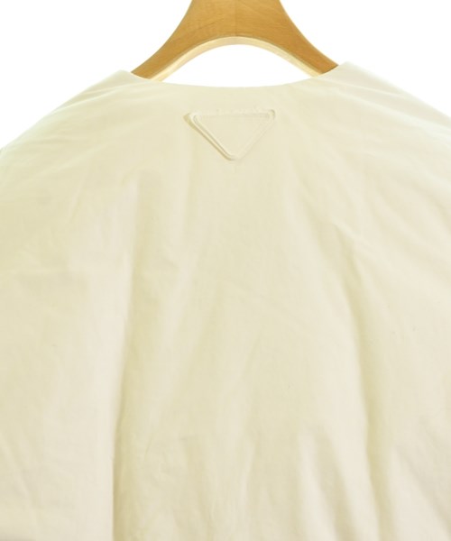 PRADA 羽絨夾克/背心