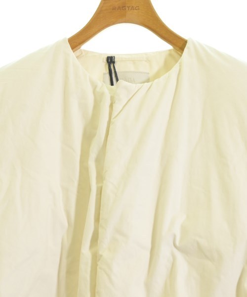 PRADA 羽絨夾克/背心