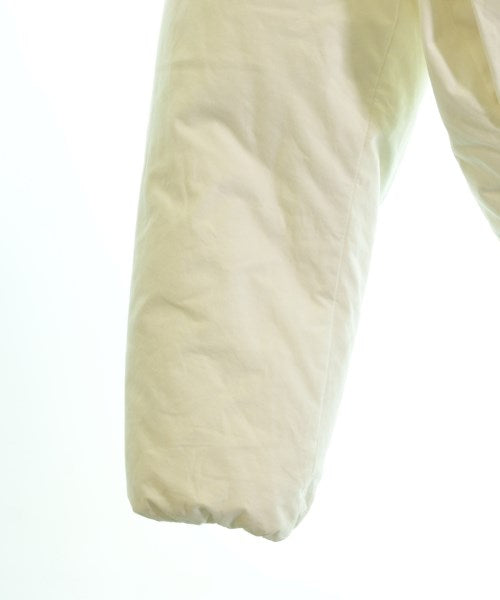 PRADA 羽絨夾克/背心