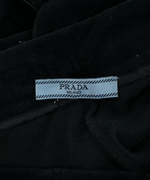 PRADA 其他款
