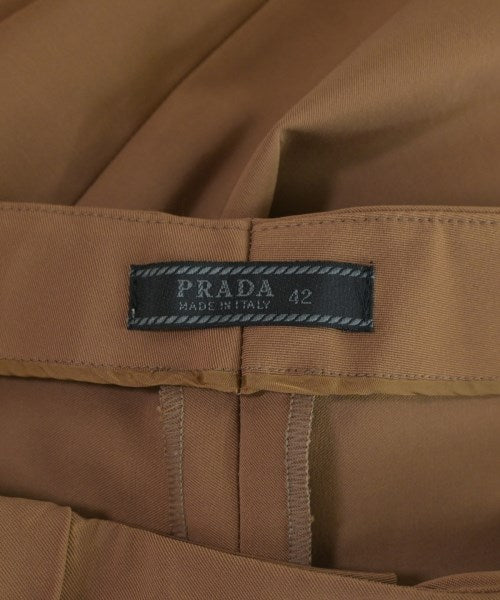 PRADA 其他款