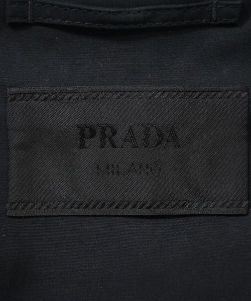 PRADA 其他大衣