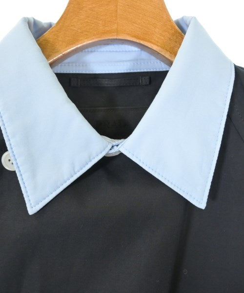 PRADA 其他大衣
