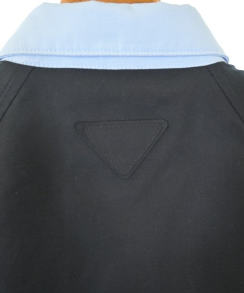 PRADA 其他大衣