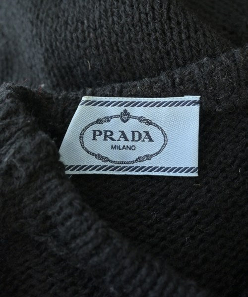 PRADA 毛衣