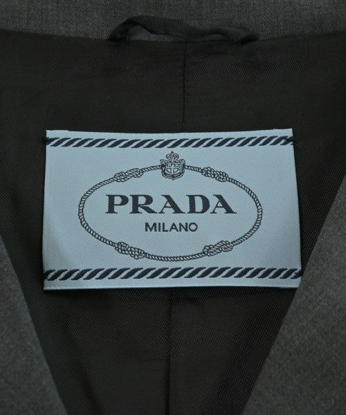 PRADA 西裝外套