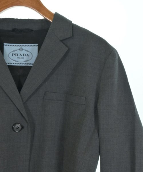 PRADA 西裝外套
