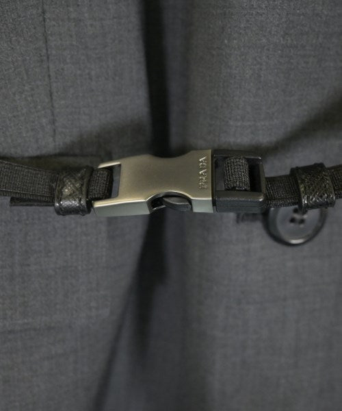 PRADA 西裝外套