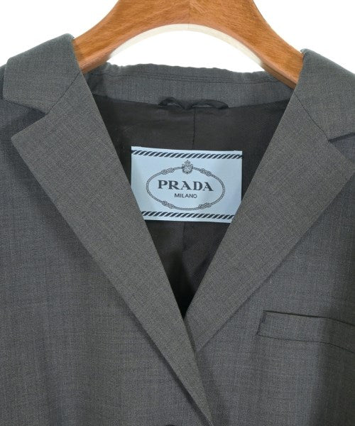 PRADA 西裝外套