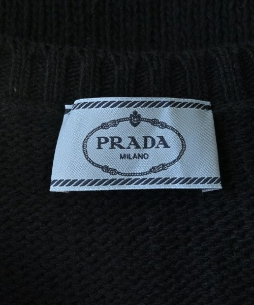 PRADA 背心