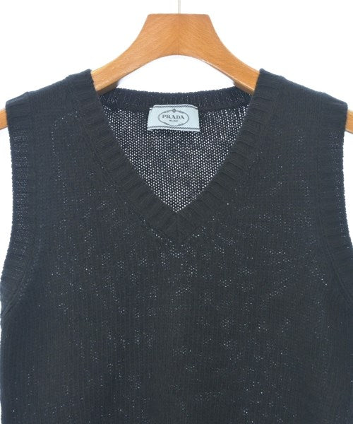 PRADA 背心