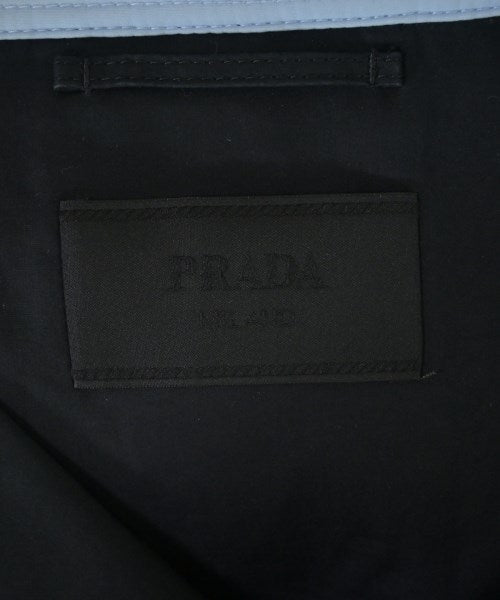 PRADA 風衣