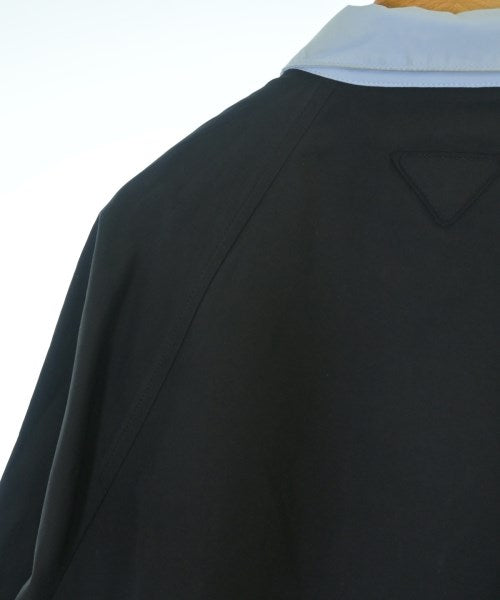PRADA 風衣