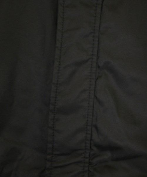 PRADA 其他飛行外套