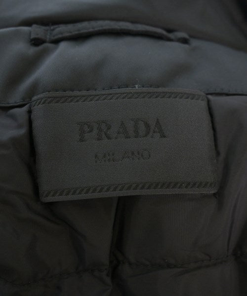 PRADA 其他飛行外套