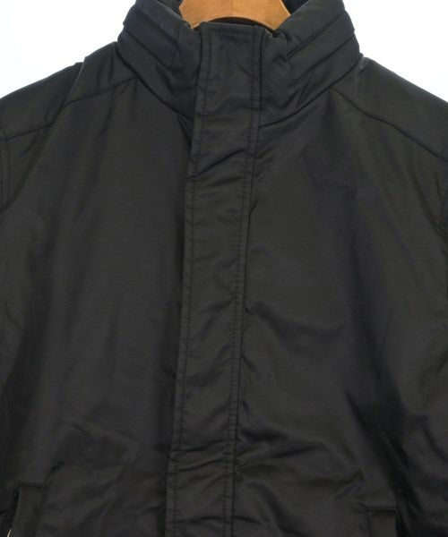 PRADA 其他飛行外套