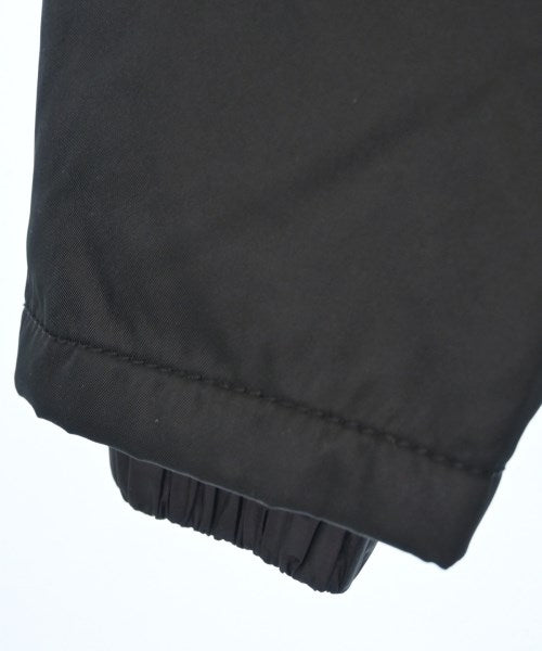 PRADA 其他飛行外套