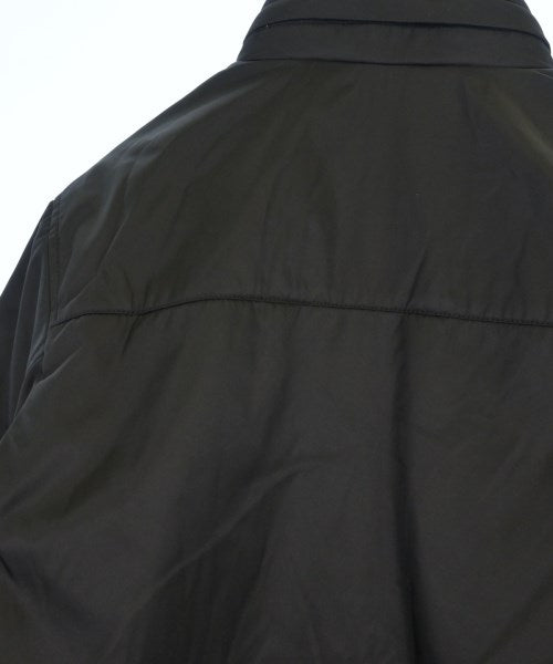 PRADA 其他飛行外套