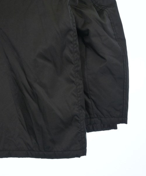 PRADA 其他飛行外套