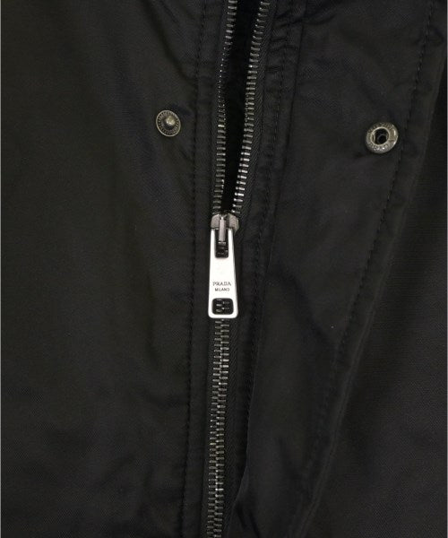 PRADA 其他飛行外套