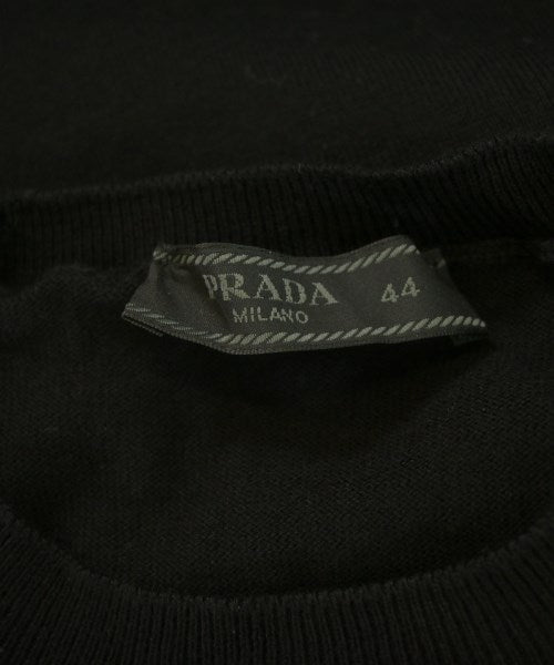 PRADA 毛衣