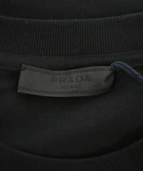 PRADA T恤/上衣