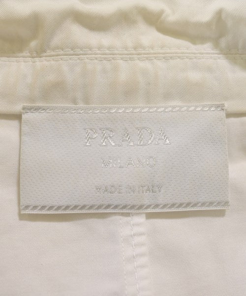 PRADA 夾克