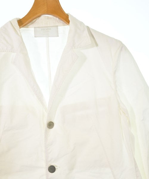 PRADA 夾克