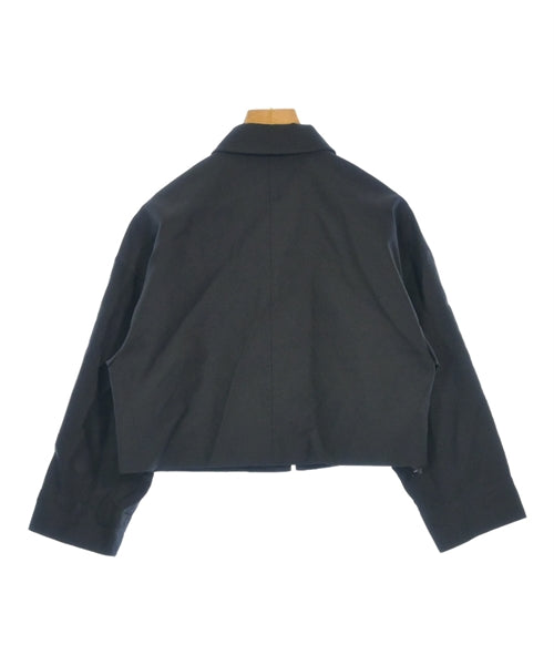 PRADA 其他飛行外套