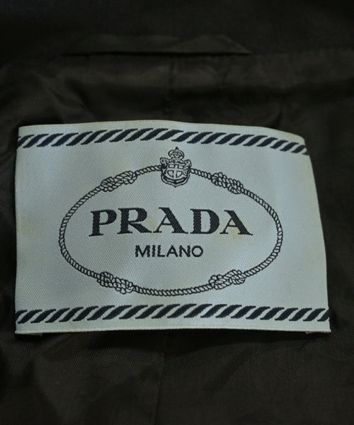 PRADA 其他飛行外套