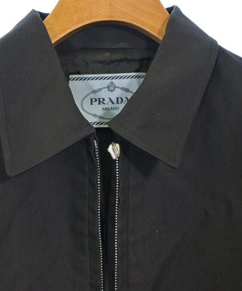 PRADA 其他飛行外套