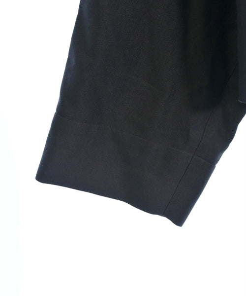 PRADA 其他飛行外套