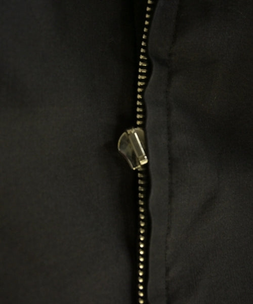 PRADA 其他飛行外套