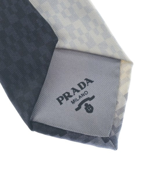 PRADA 領帶