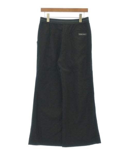 PRADA 長褲