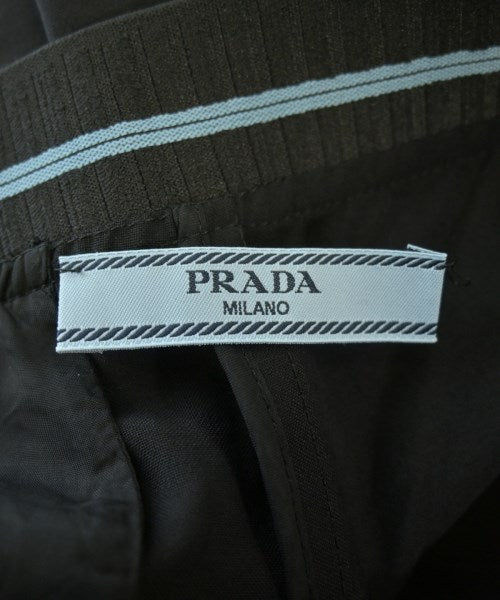 PRADA 長褲