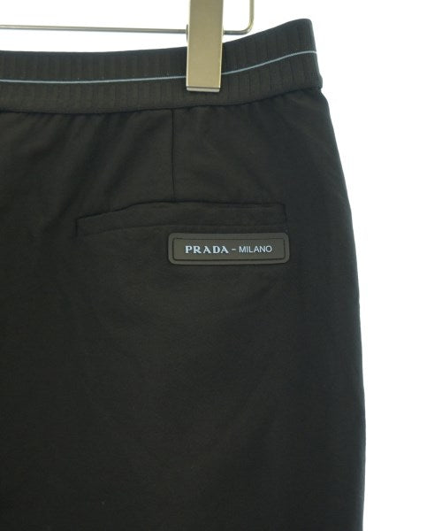 PRADA 長褲