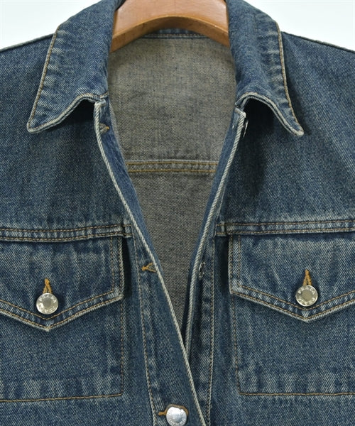 PRADA 連身衣/馬戲團服/連身