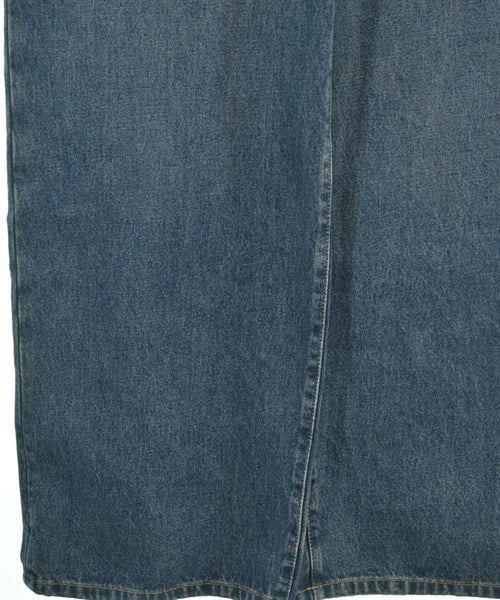 PRADA 連身衣/馬戲團服/連身