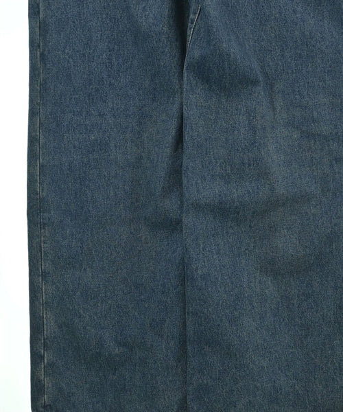 PRADA 連身衣/馬戲團服/連身