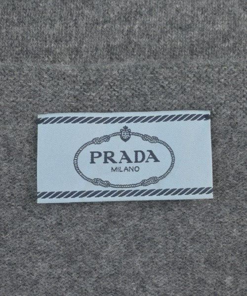 PRADA 毛衣