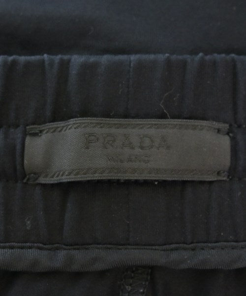 PRADA 其他款