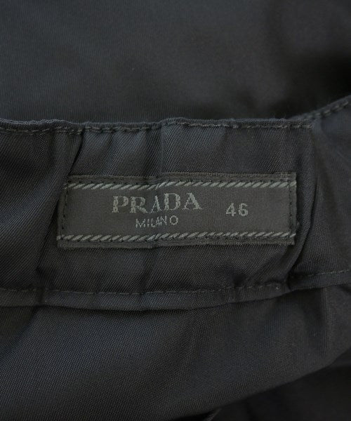 PRADA 其他款