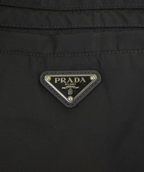 PRADA 其他款
