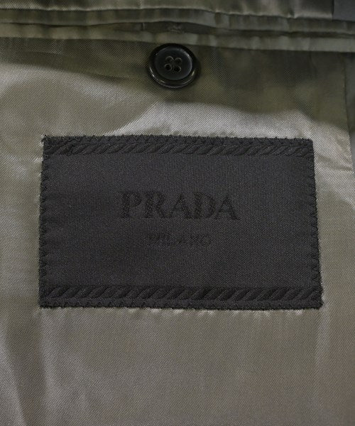 PRADA 休夾克