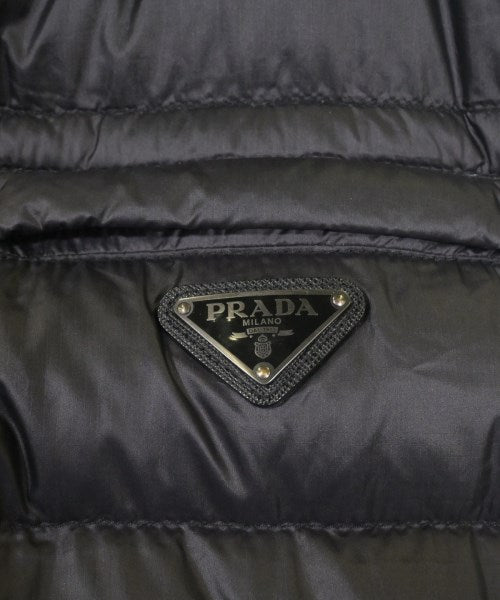 PRADA 羽絨夾克/背心