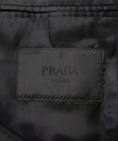 PRADA 其他套裝